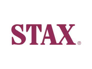 Stax
