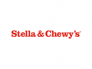 Stella & Chewy's