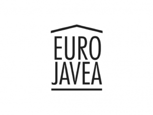 Stephan Fremeijer Pronk &ndash; Eurojavea Real Estate