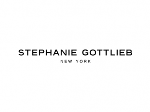 Stephanie Gottlieb