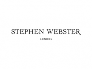 Stephen Webster