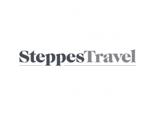 Steppes Travel