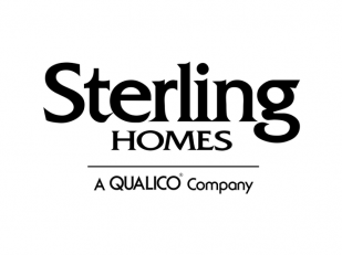 Sterling Homes