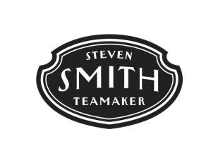 Steven Smith Teamaker