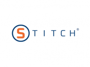 Stitch Golf