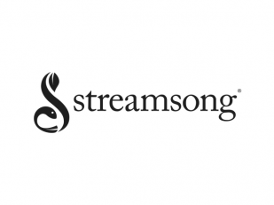 Streamsong Resort