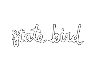 State Bird Provisions