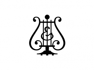 Steinway & Sons