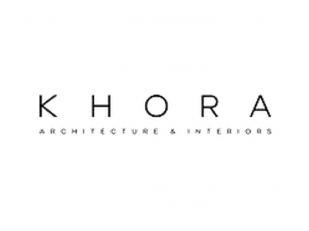 Studio KHORA