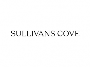 Sullivan's Cove
