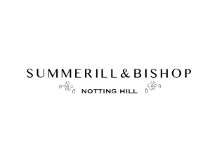 Summerill and Bishop
