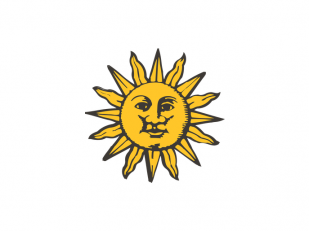 Sun Valley