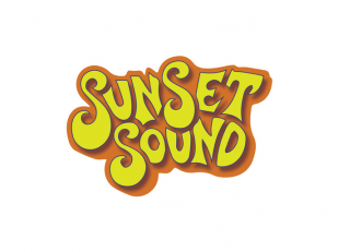 Sunset Sound