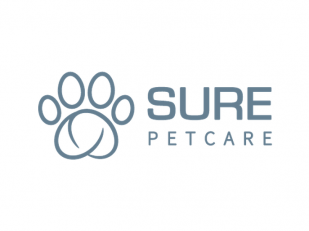Sure Petcare