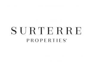Surterre