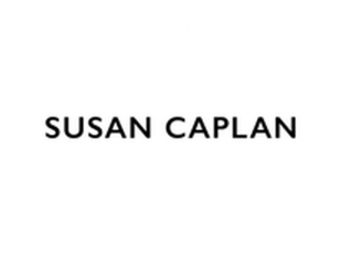 Susan Caplan
