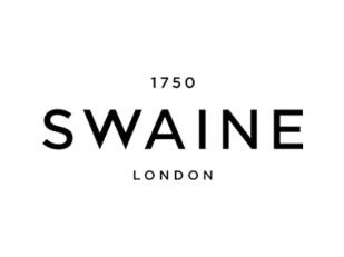 Swaine