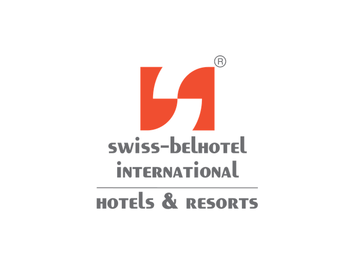 Swiss-Belhotel International