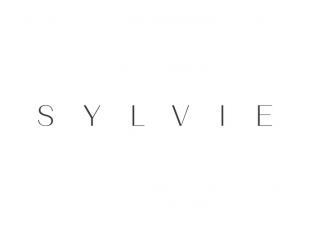 Sylvie Collection