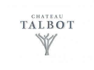 Talbot