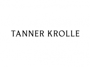 Tanner Krolle