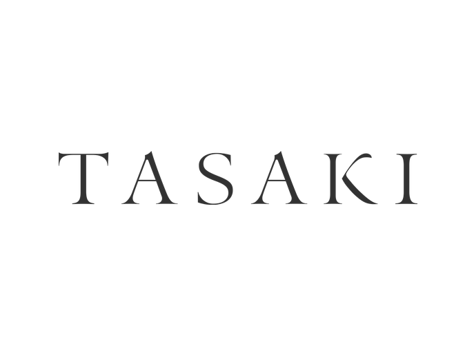 Tasaki