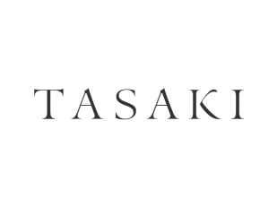 Tasaki