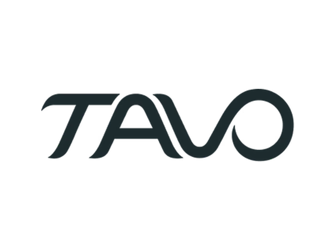 Tavo Pets