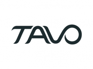 Tavo Pets