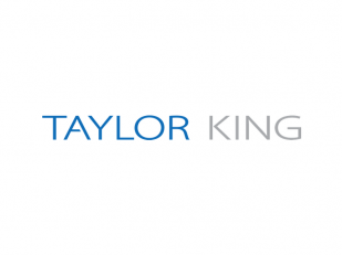 Taylor King