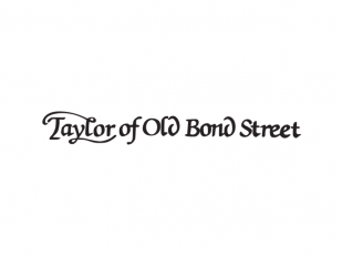 Taylor of Old Bond Street