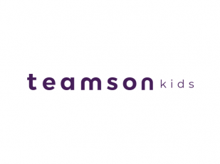 Teamson Kids