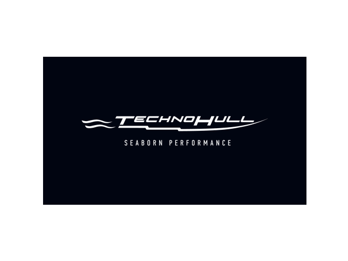 Technohull