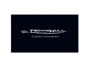 Technohull