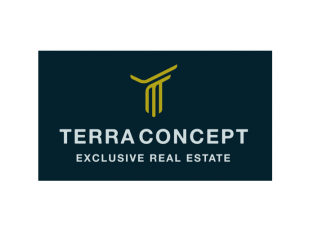 Terra Concept Exclusive Real Estate