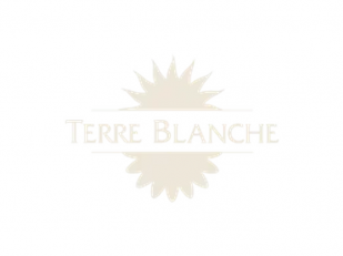 Terre Blanche