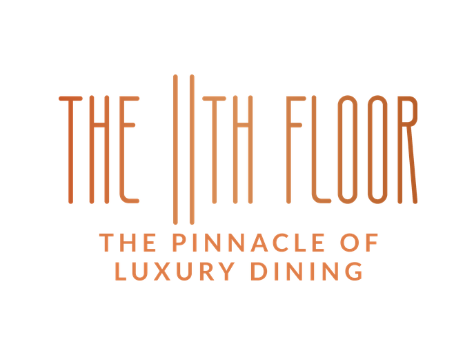 The 11th Floor