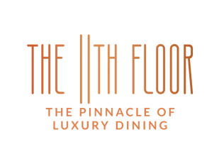 The 11th Floor