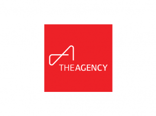 The Agency