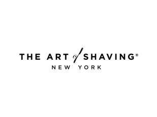 The Art of Shaving