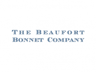 The Beaufort Bonnet