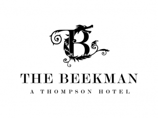 The Beekman