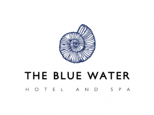 The Blue Water Hotel And Spa