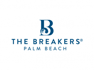The Breakers