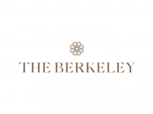 The Berkeley