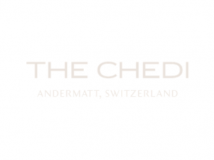The Chedi Andermatt