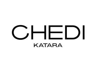 The Chedi Katara Hotel & Resort