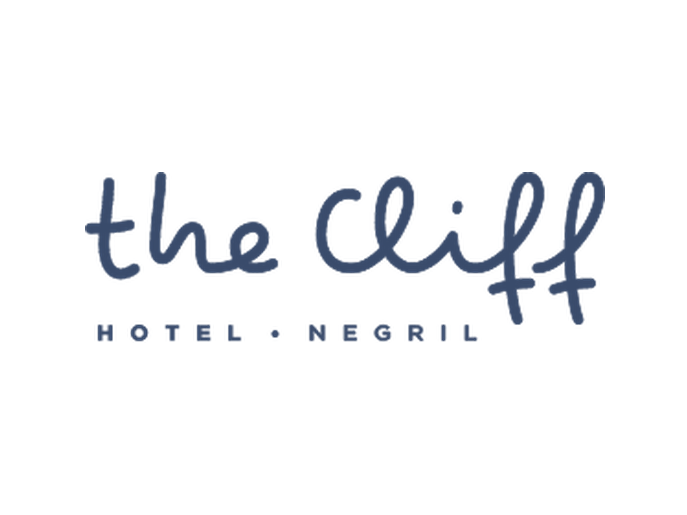 The Cliff Hotel