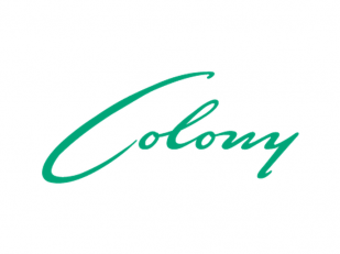 The Colony Palm Beach
