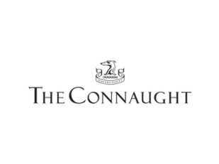 The Connaught